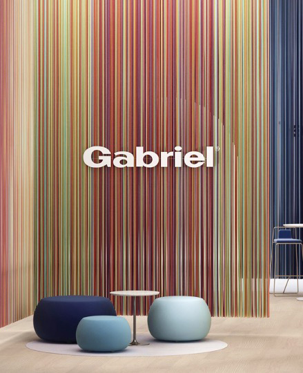 Hong Kong showroom