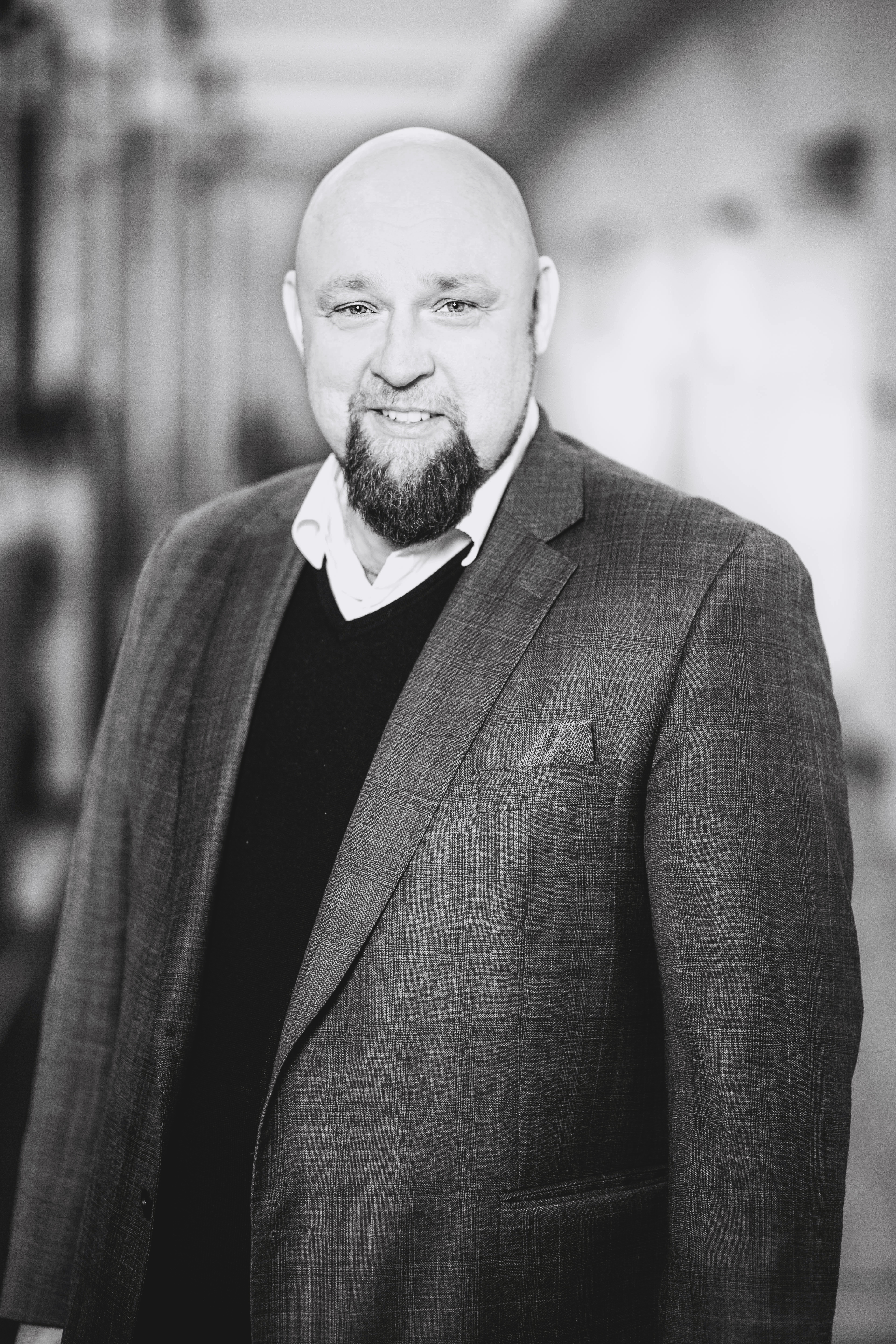 Jari Nikula