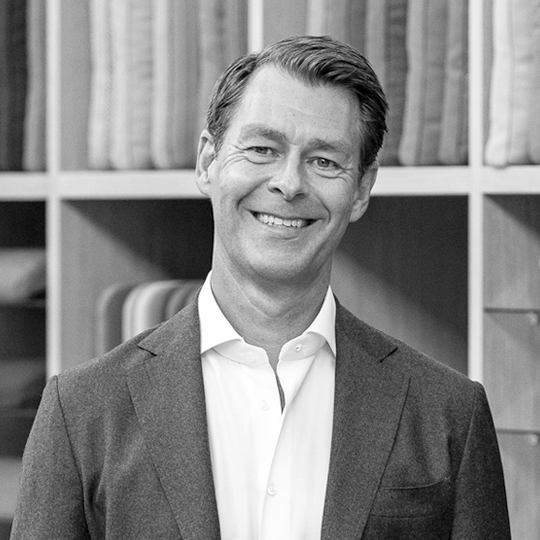 Claus Møller Www