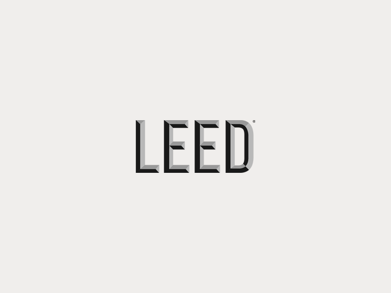 Leed (1)