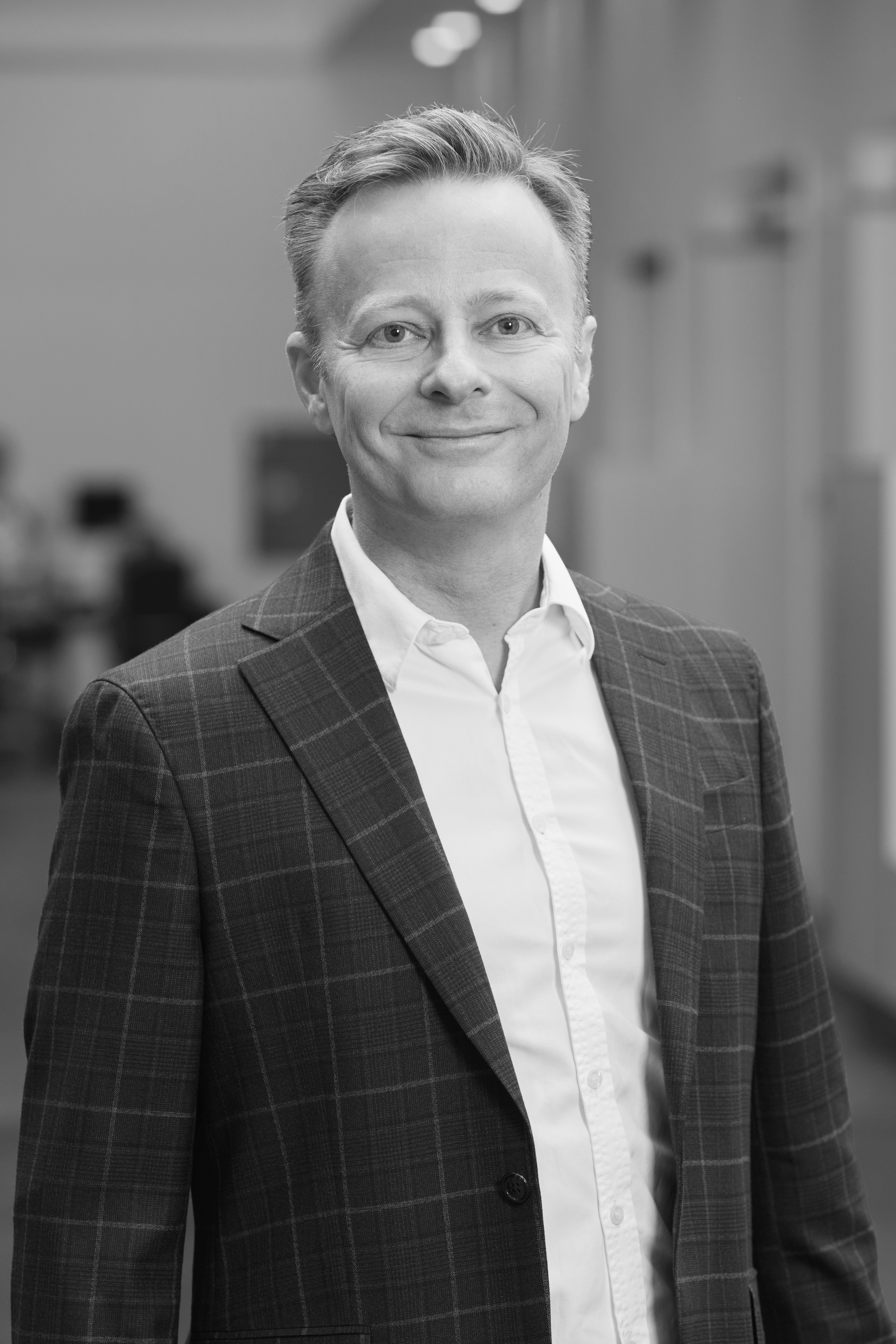 Claus Ejlertsen