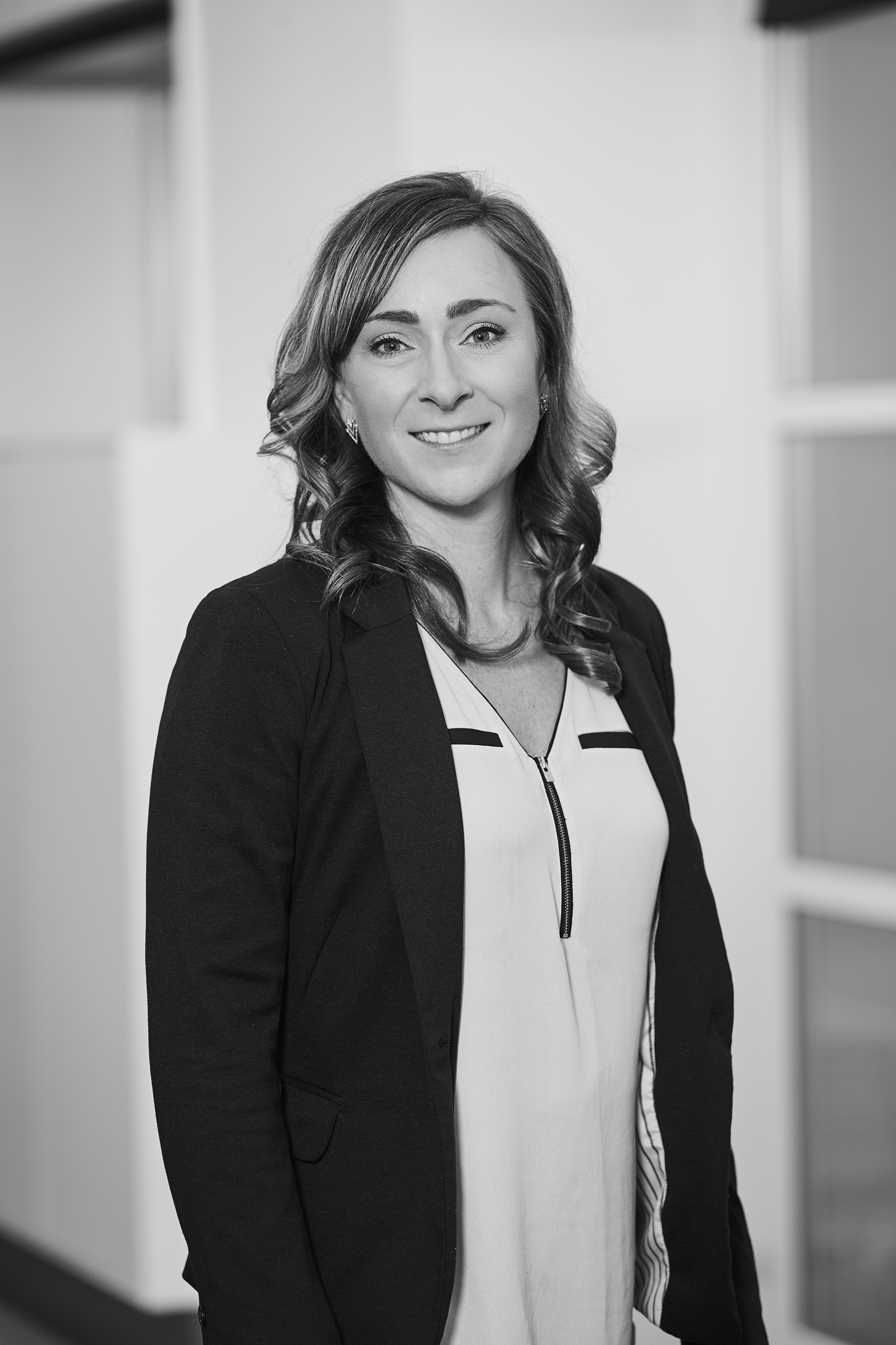 Cindy Schleh