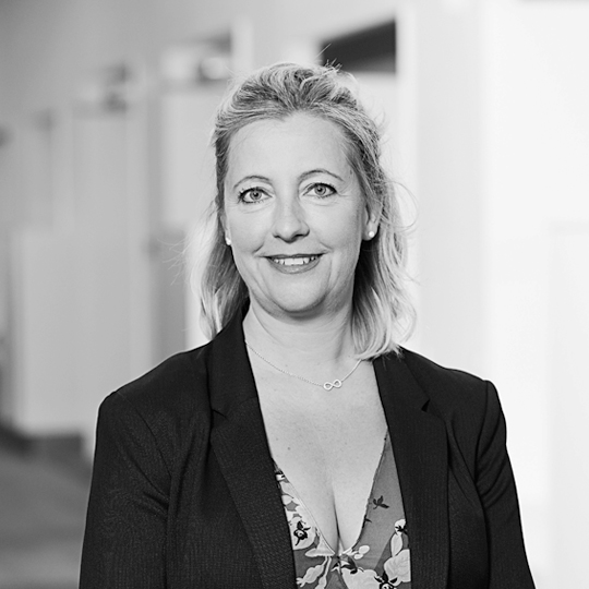 Anke Noack