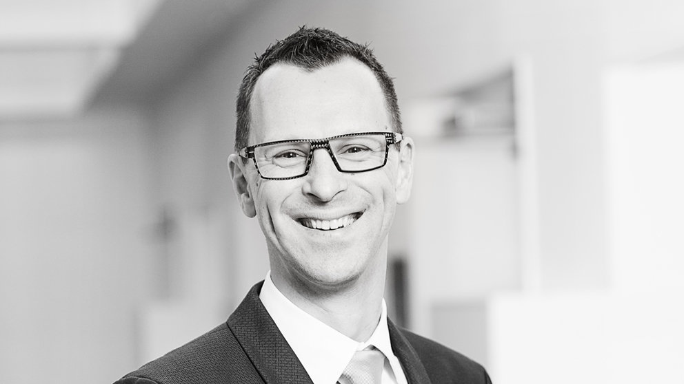 Quinten Van Dalm