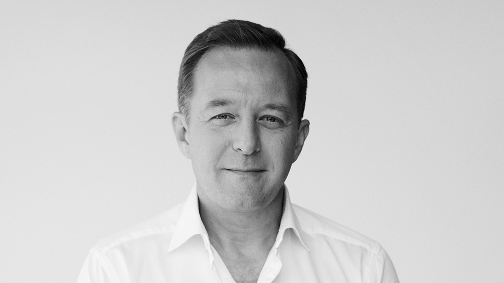 Søren Mygind Eskildsen