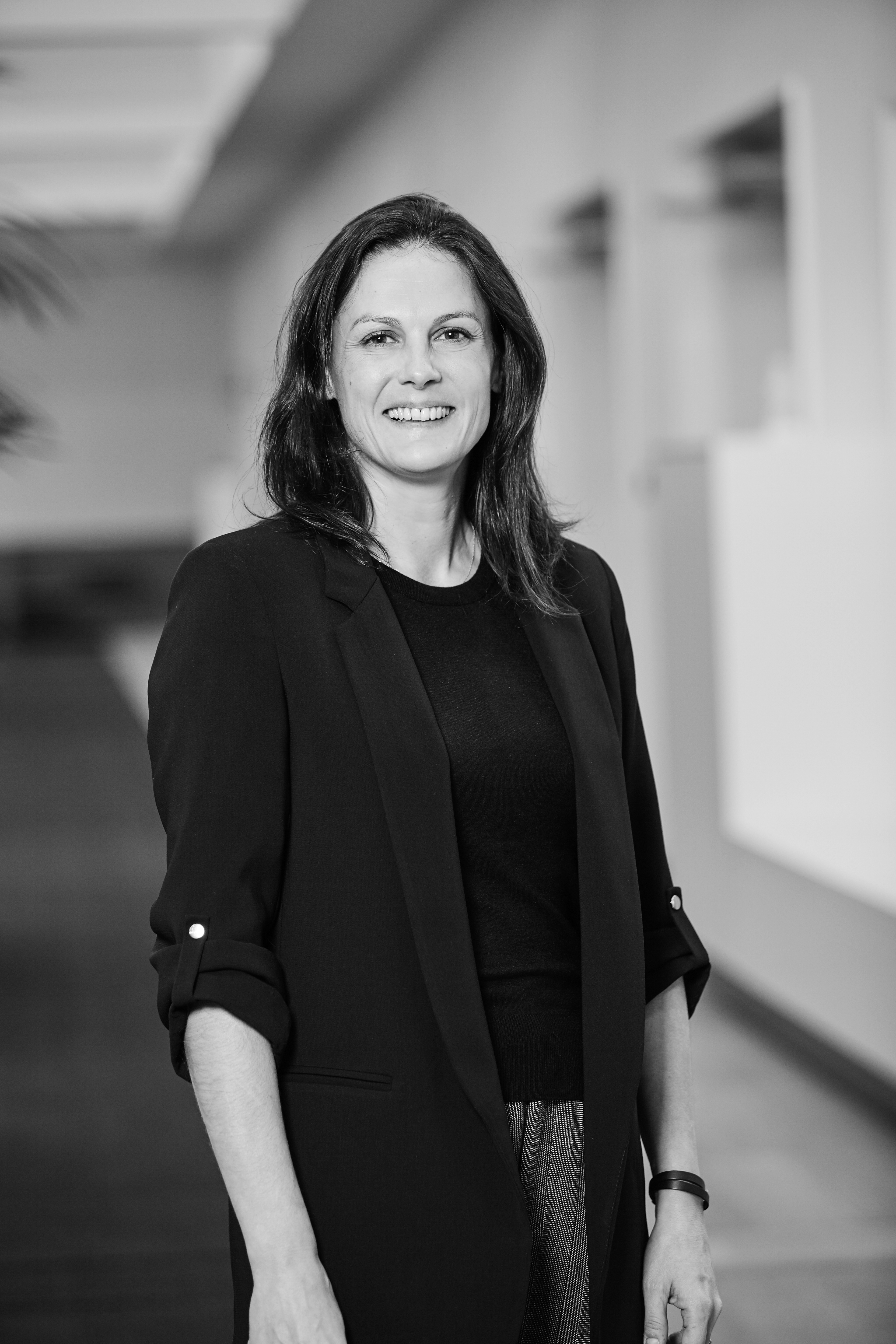 Virginie Ricordeau