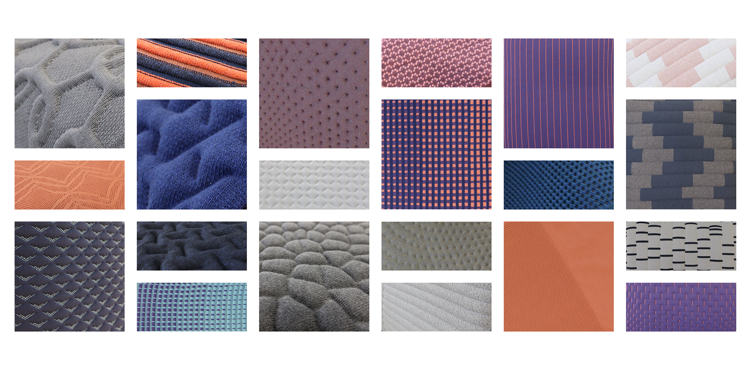 Shapeknit 4