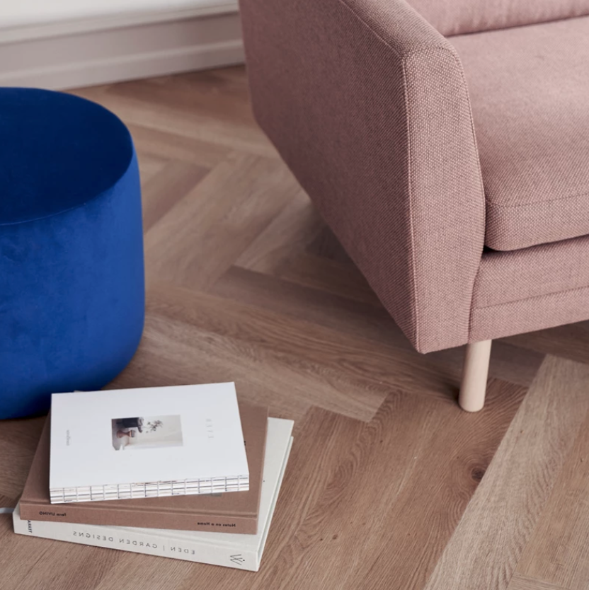 Soft_seating