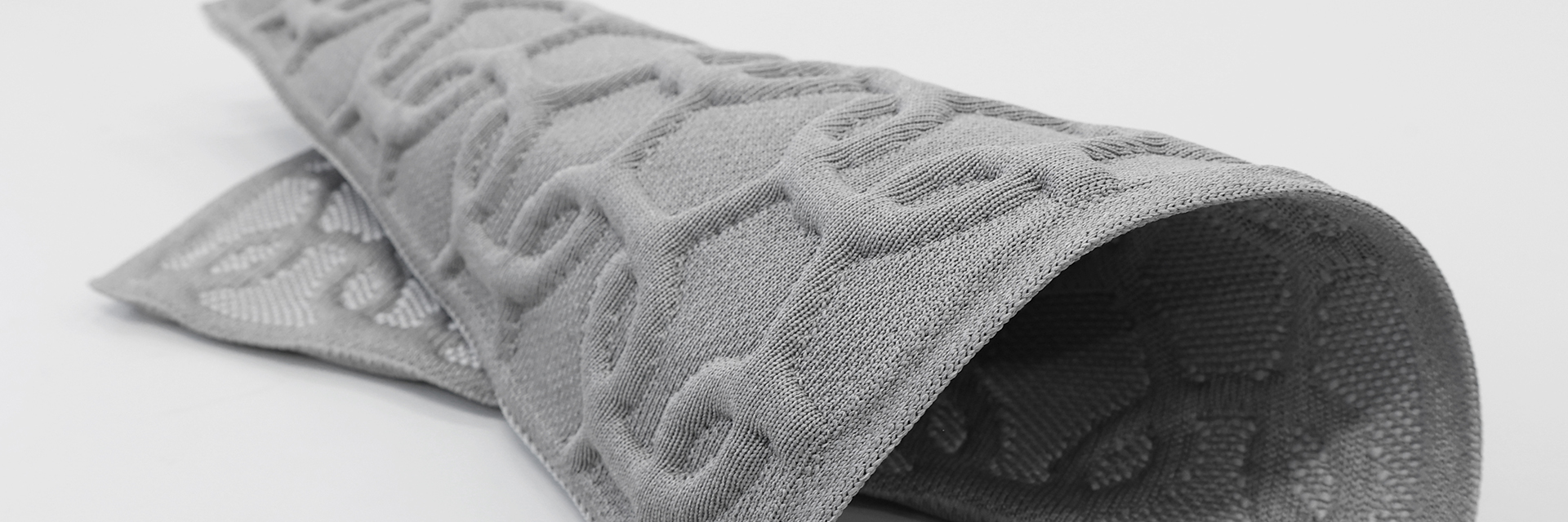 Shapeknit Top