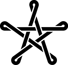 ASTM D4970 Pilling