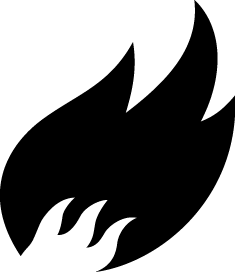 CA TB 117-2013